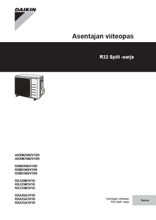 download